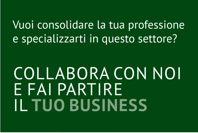 collabora