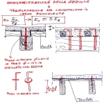 risanamento_legno_21